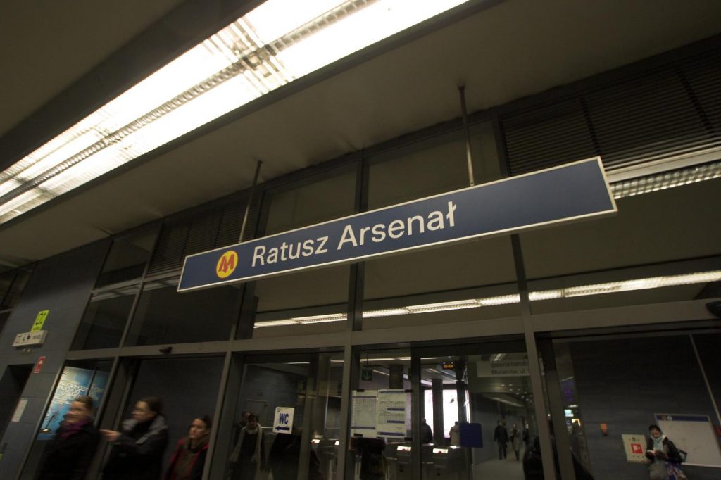 By Astrorek - Praca własna, GFDL, https://commons.wikimedia.org/w/index.php?curid=5397596