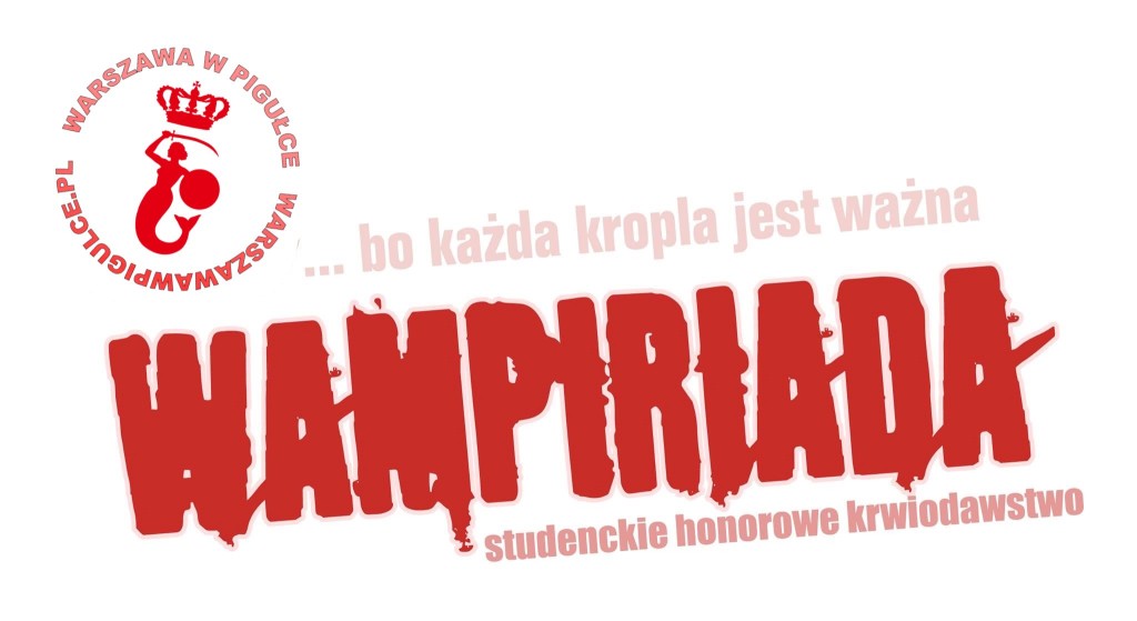 Fot. Materiały organizatora / Warszaw w Pigułce