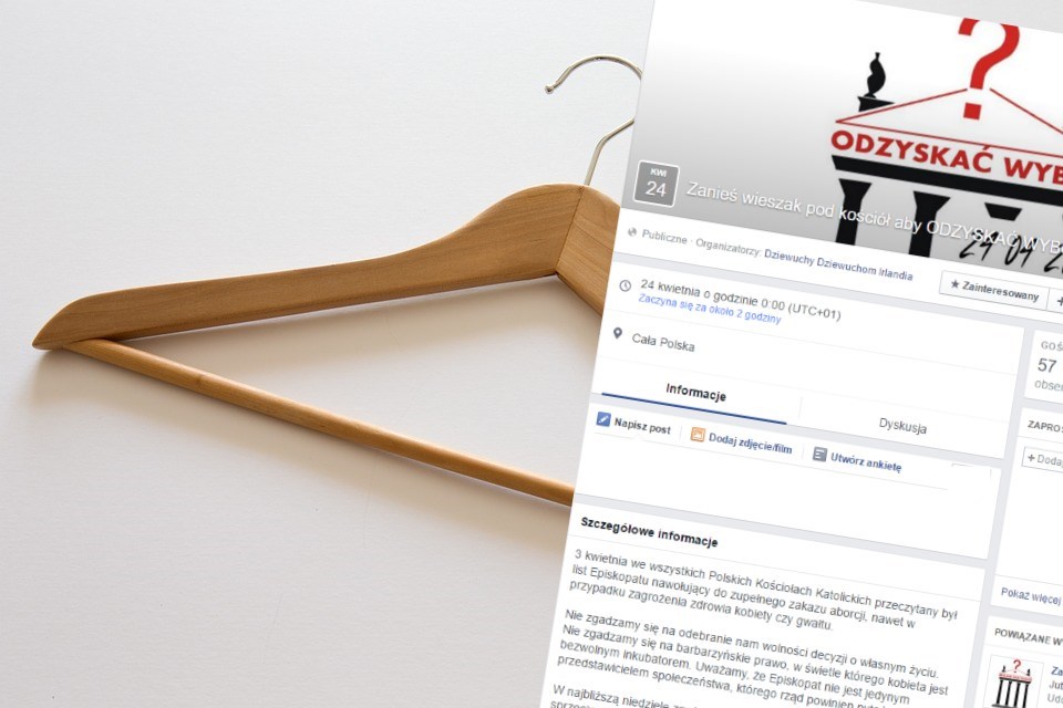 Fot. Pixabay / Facebook