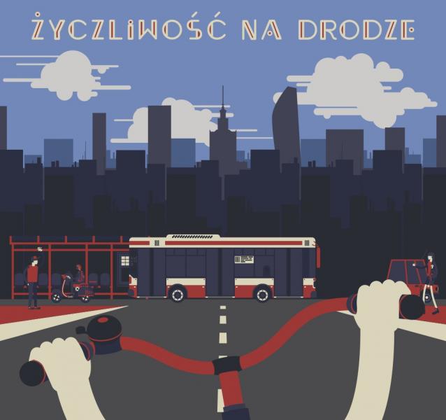 org_1132_mn_zyczliwosc