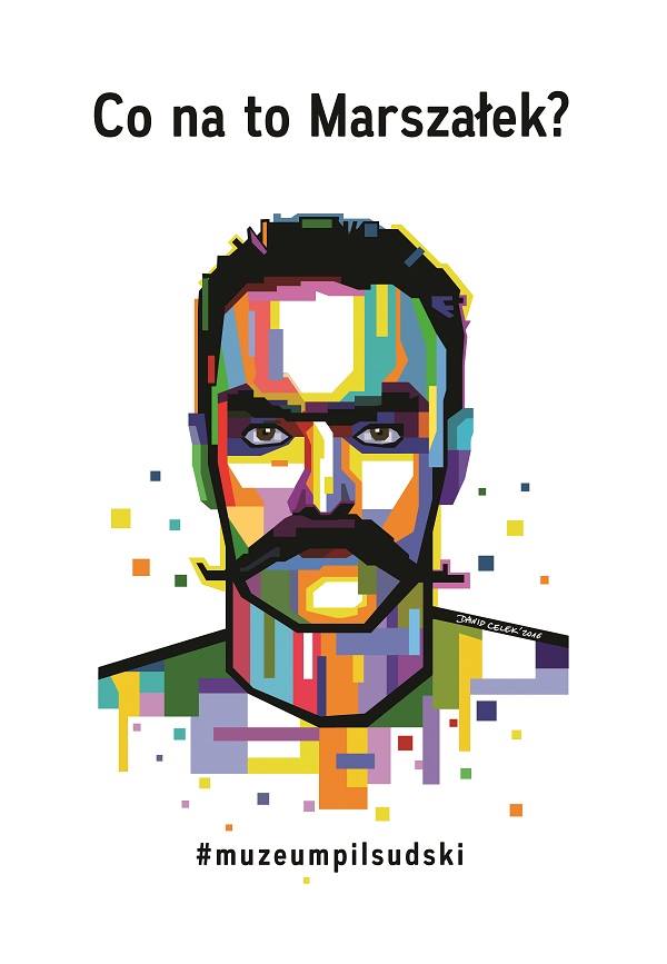 Fot. Materiały prasowe