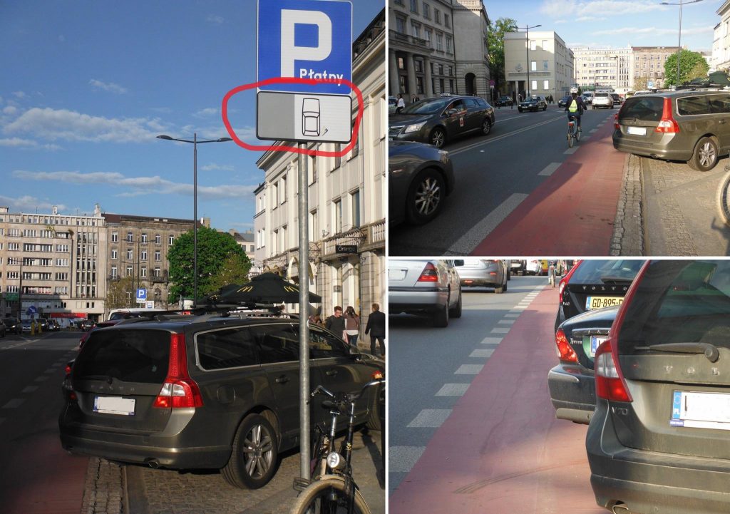 Fot. Tadeusz Rudzki / Facebook