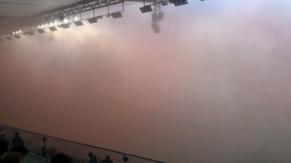 Fot. Rafał Olkowski / Facebook