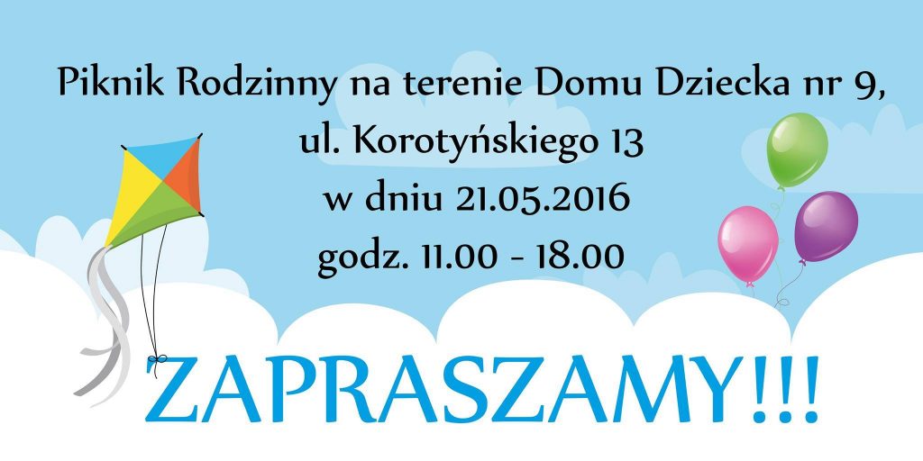 Fot. Sebastian Makieła