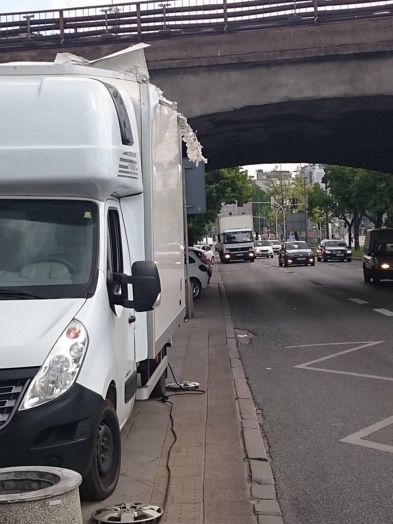 13320381_1730962917180094_1225494357957661342_o