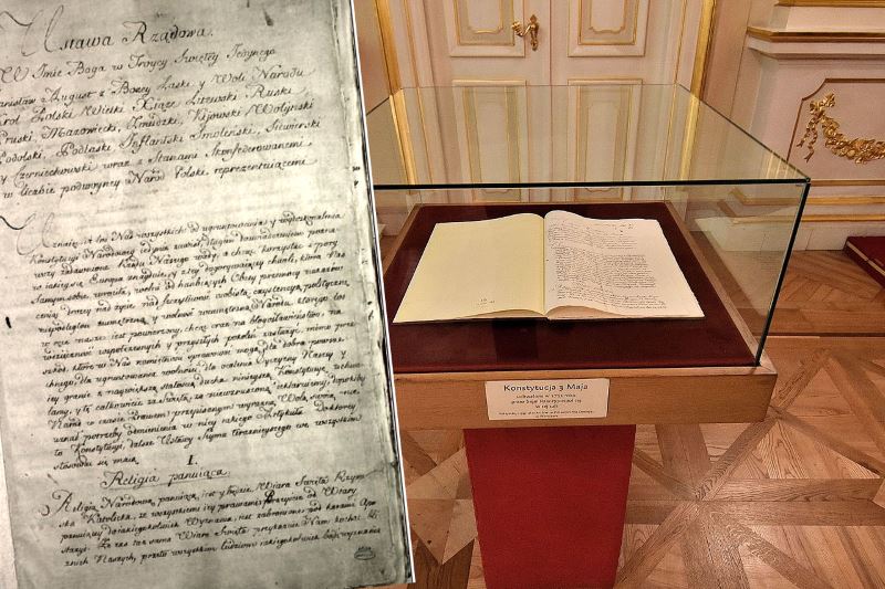 Fot. Adrian Grycuk / Wikipedia