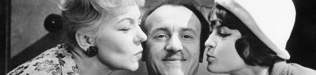 Fot. Archiwum Filmoteki Narodowej