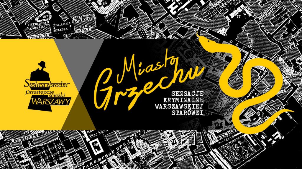 Fot. Materiały prasowe