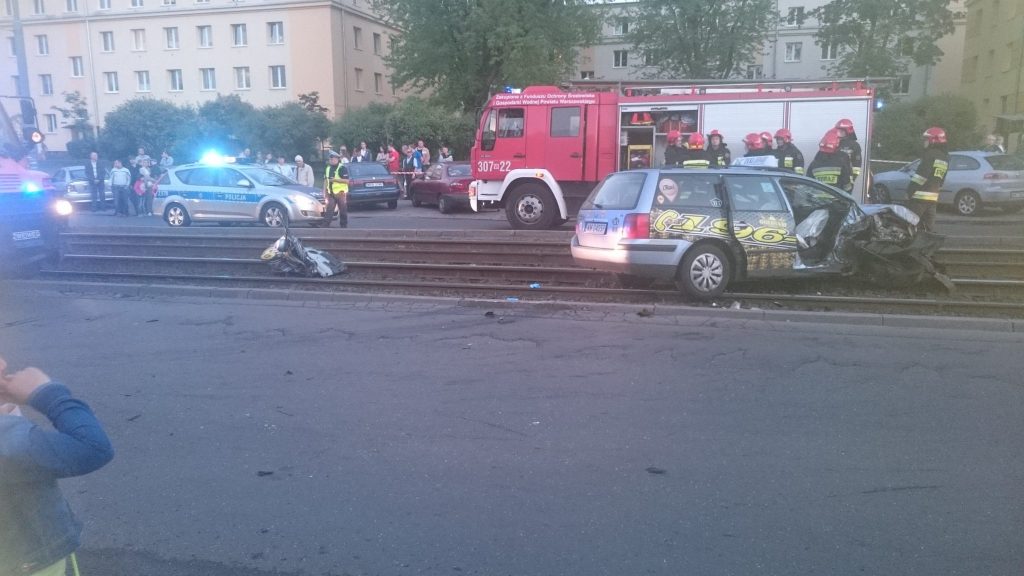 Fot. My ludzie z Warszawskiej Woli