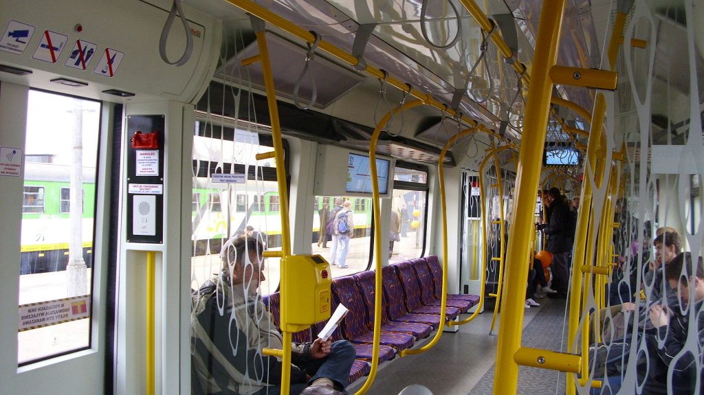 Fot. Mzywial / Wikipedia