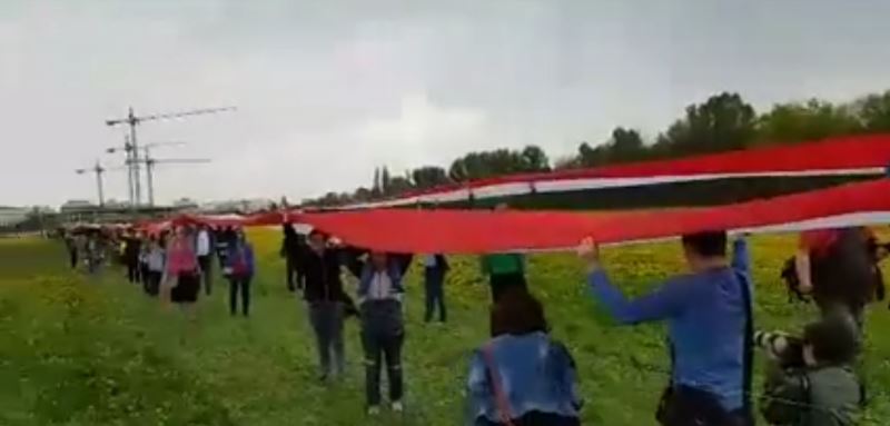 Fot. Radny Krzysztof Miszewski