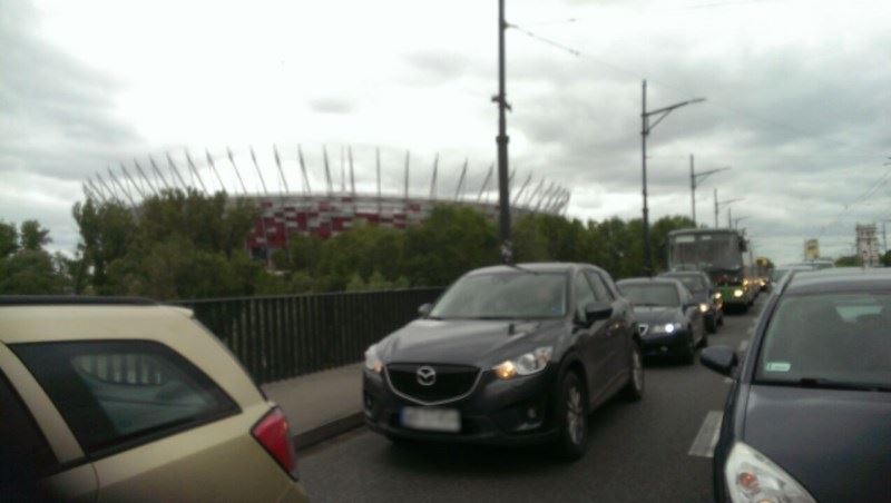 Fot. Warszawa w Pigułce