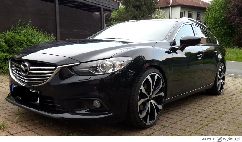 Fot. esati / wykop.pl