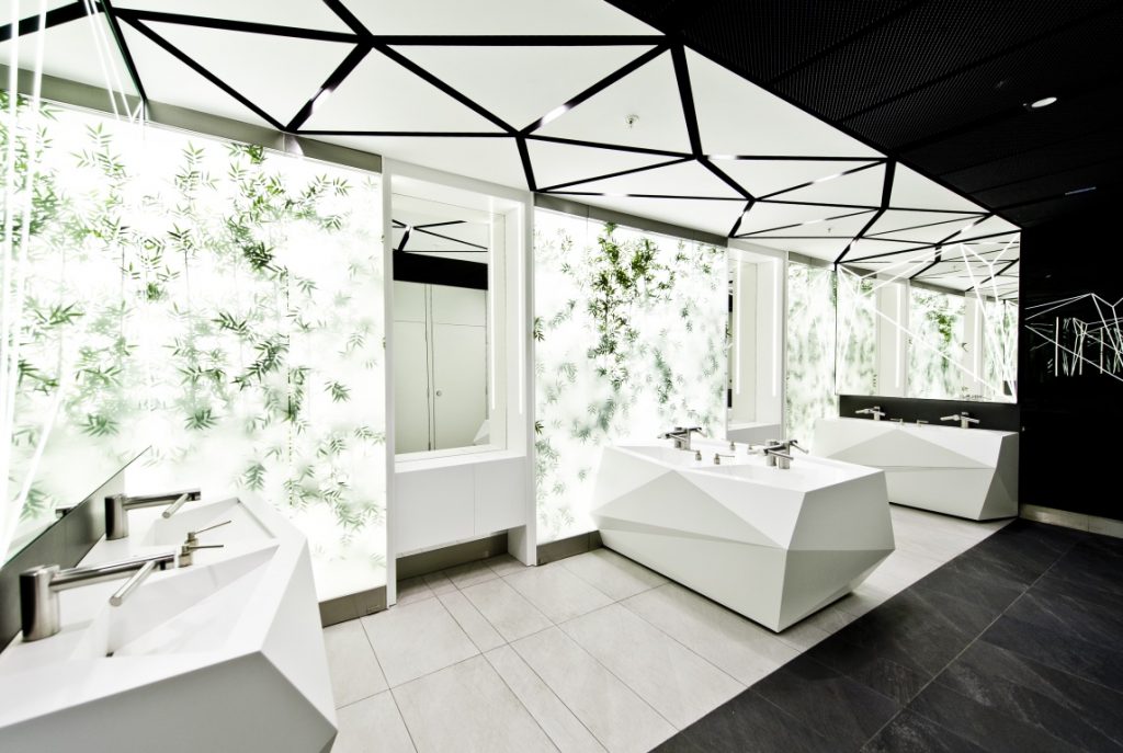 Fot. Materiały prasowe