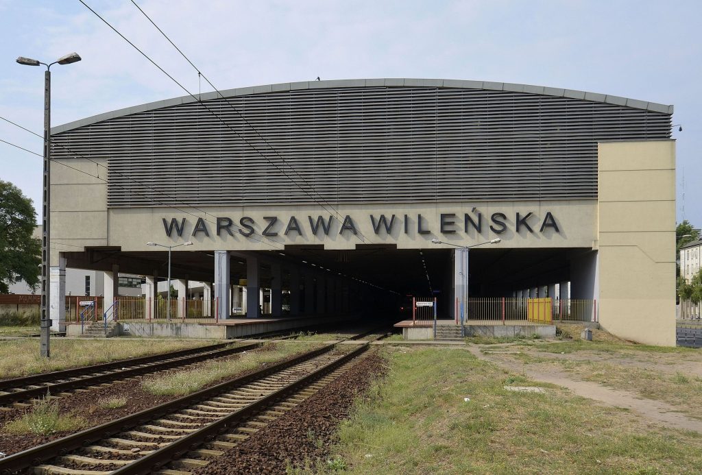 Warszawa_Wileńska_2015_07