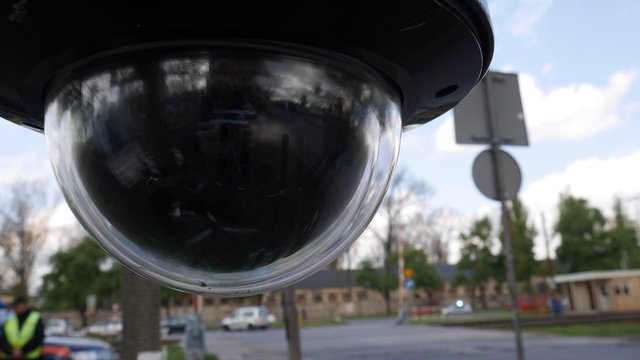 Fot. Materiały prasowe PKP