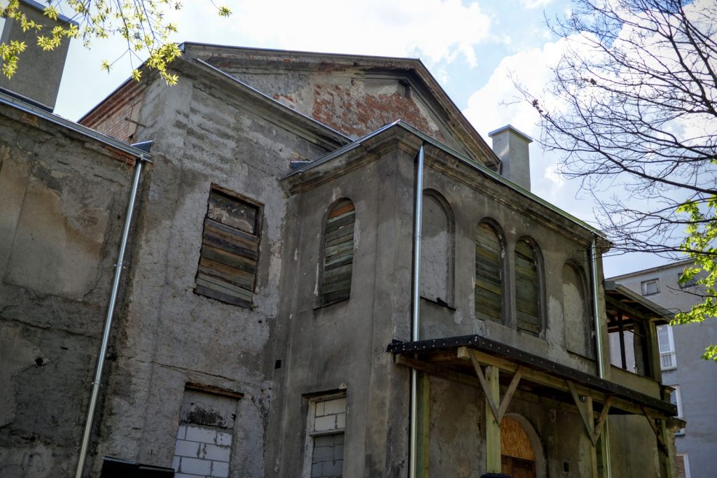 Fot. konsultacje.um.warszawa.pl