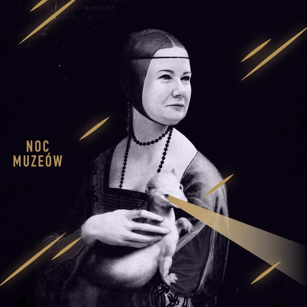 Fot. Hanna Gronkiewicz-Waltz / Facebook