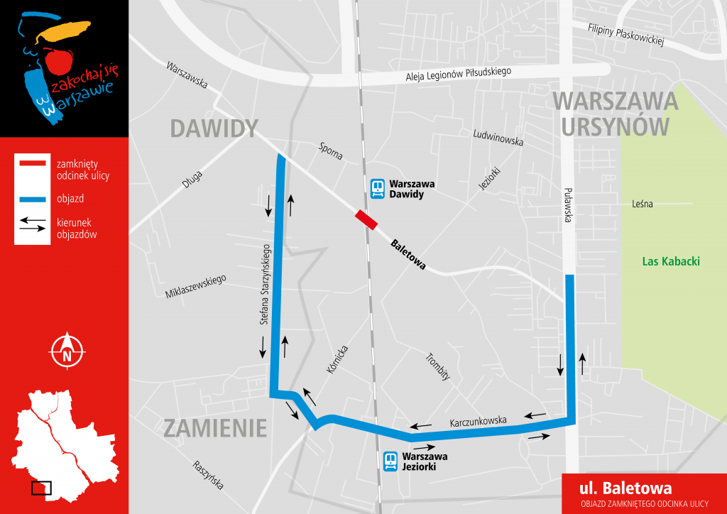 Fot. infoulice.um.warszawa.pl