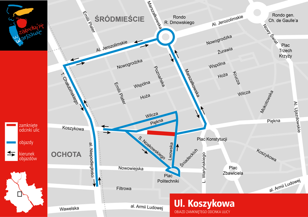 Fot. infoulice.um.warszawa.pl