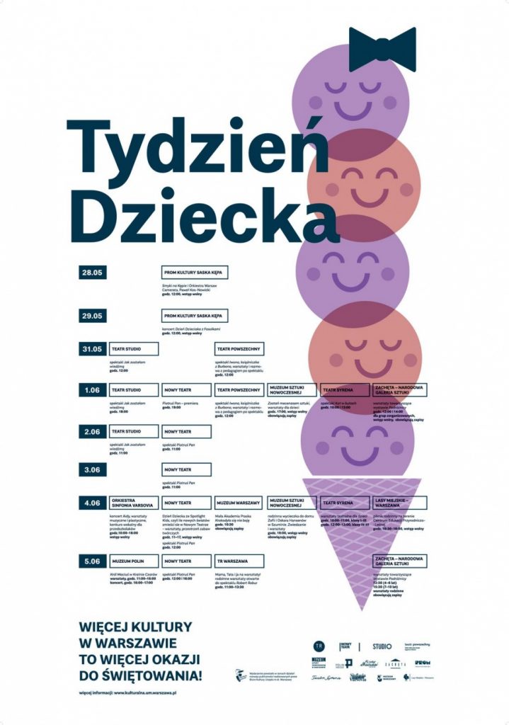 tydziendziecka_program-001
