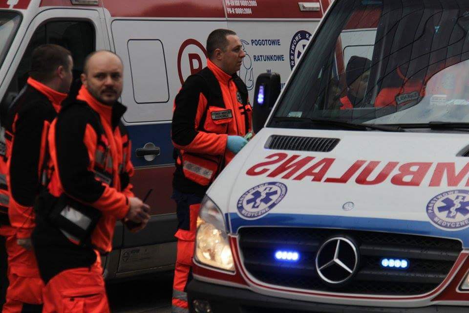 12800358_339603149497142_5400401671136334940_n