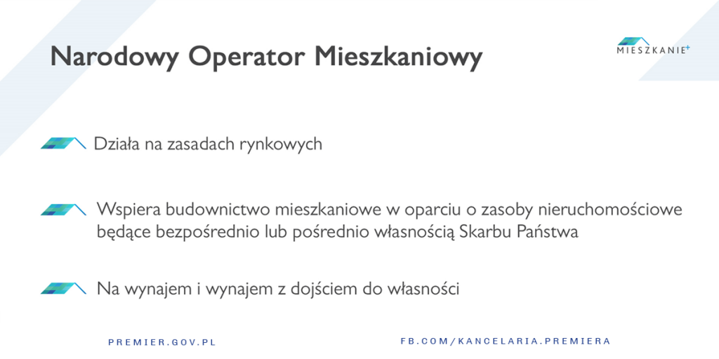 zródło: Kancelaria Premiera