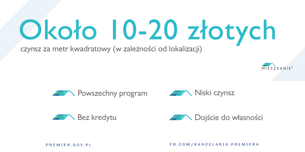 zródło: Kancelaria Premiera