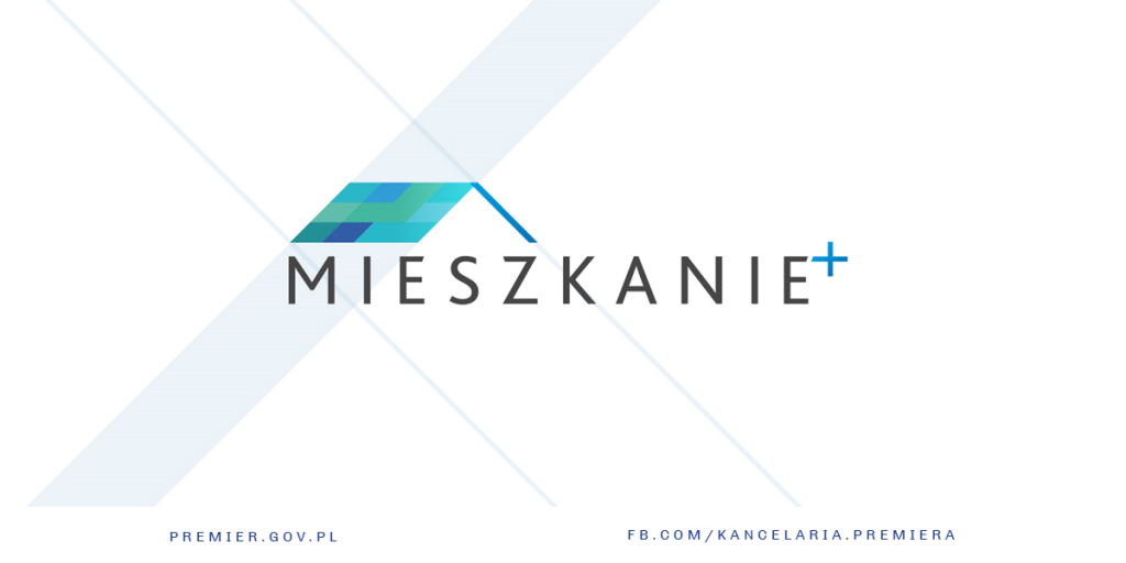 zródło: Kancelaria Premiera