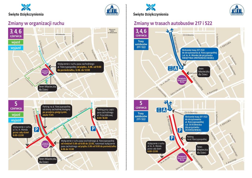 Fot. Centrum Opatrzności Bożej