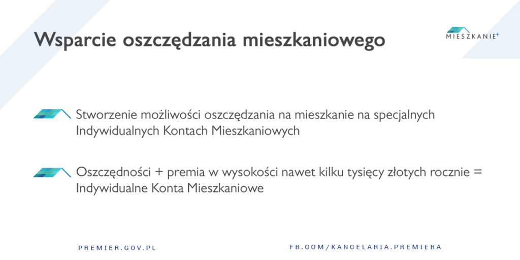 zródło: Kancelaria Premiera