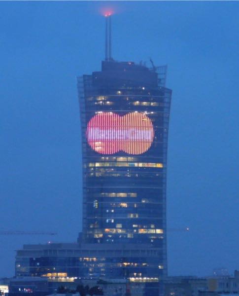 Fot. Miasto Jest Nasze