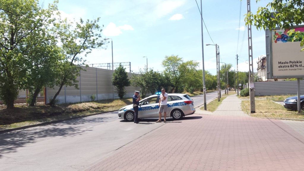 13411703_1133133616739064_4271424854553279334_o