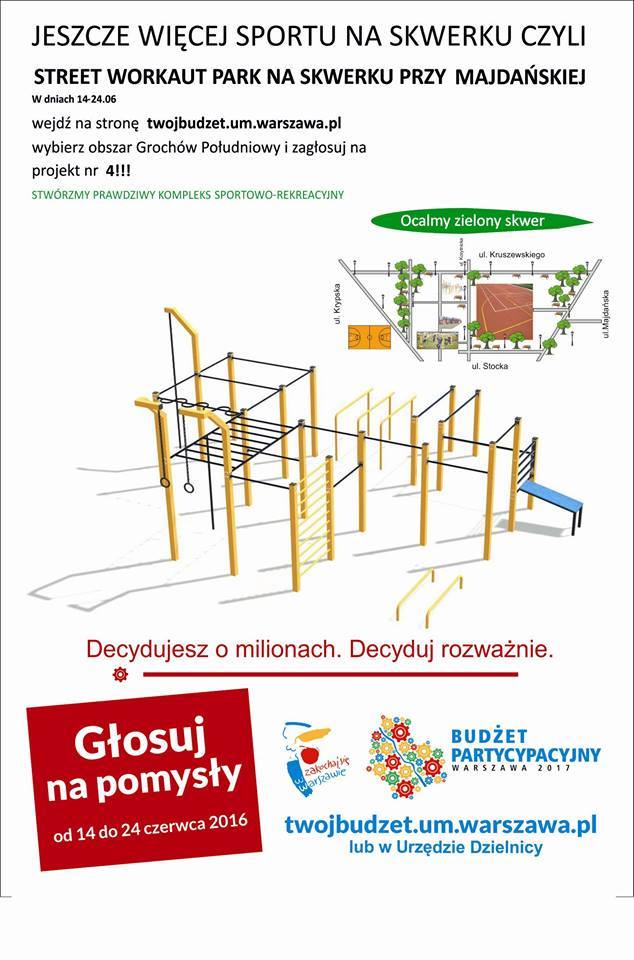 Fot. Materiały Inicjatora