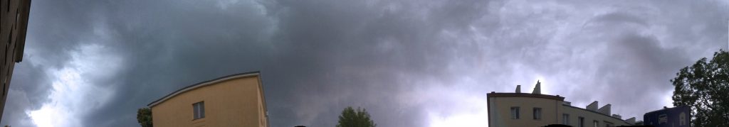 Dorota Gorczyca-Woźniak