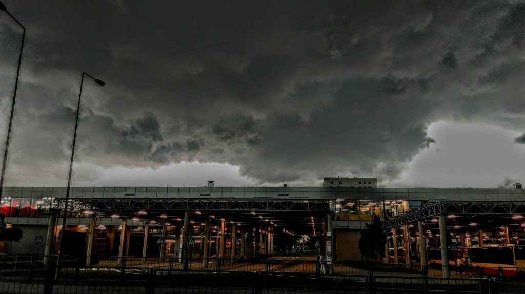 13556068_1051959208172804_1618869282_o