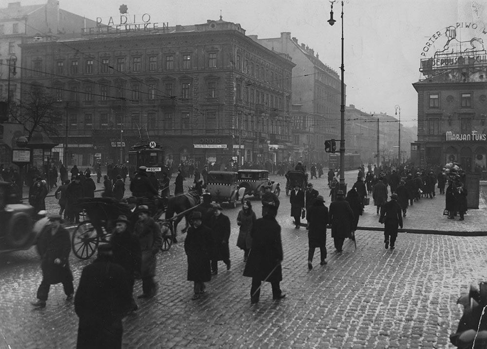 Fot. Narodowe Archiwum Cyfrowe