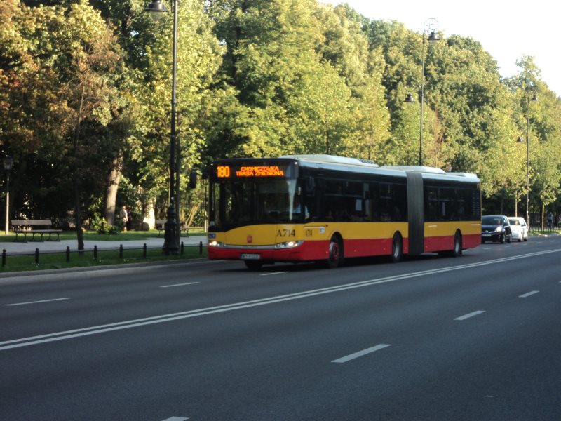 Autobus-linii-180.jpg