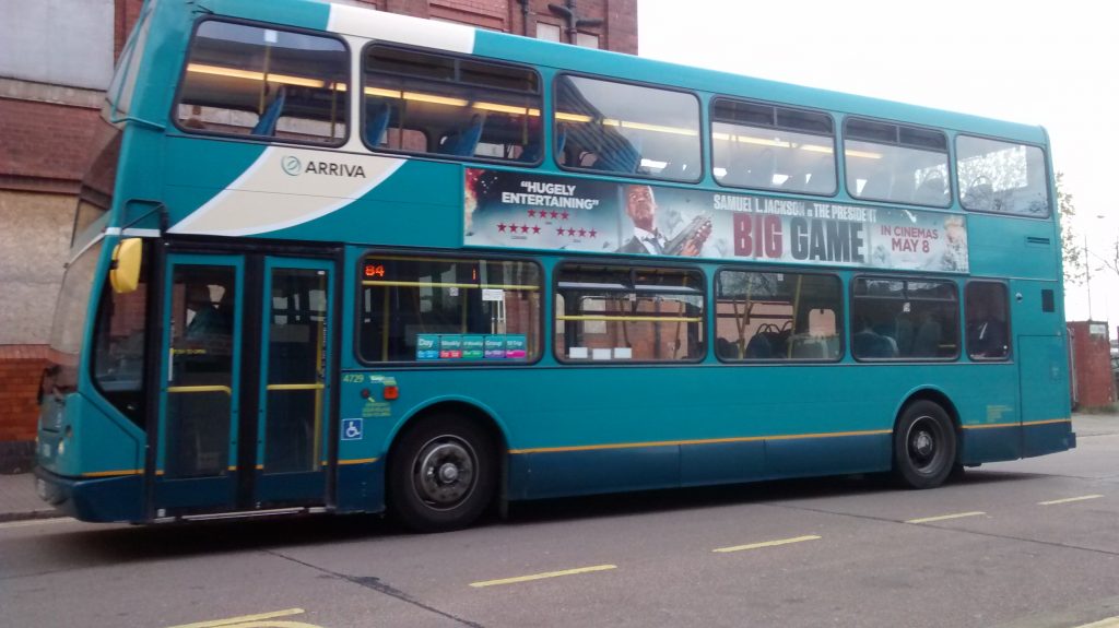 By Kris1973 - Praca własna, CC BY-SA 4.0, https://commons.wikimedia.org/w/index.php?curid=39776578