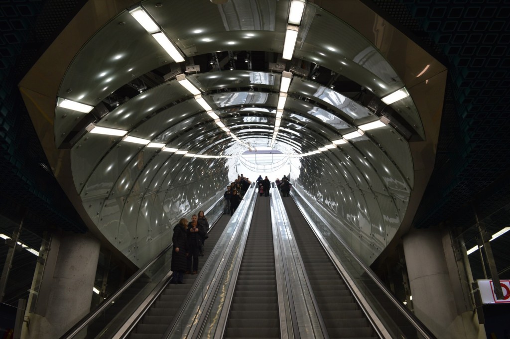 Fot. Warszawa w Pigułce