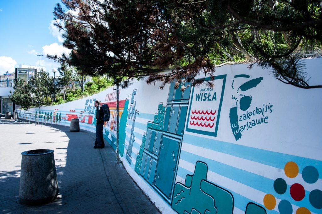 Fot. Materiały prasowe