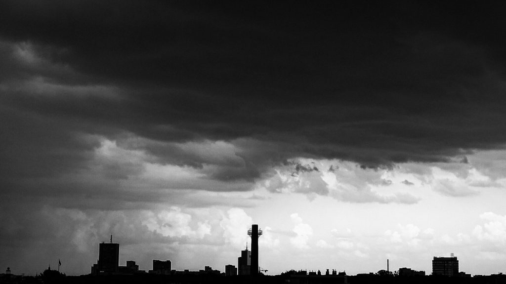 Fot. Paweł Jaskólski