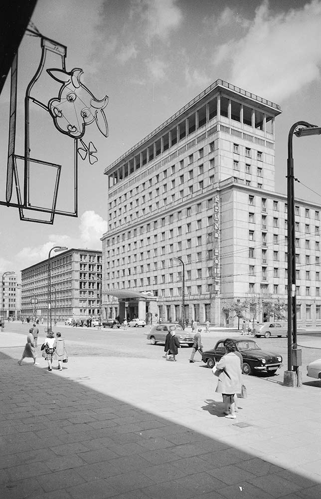 Fot. Narodowe Archiwum Cyfrowe