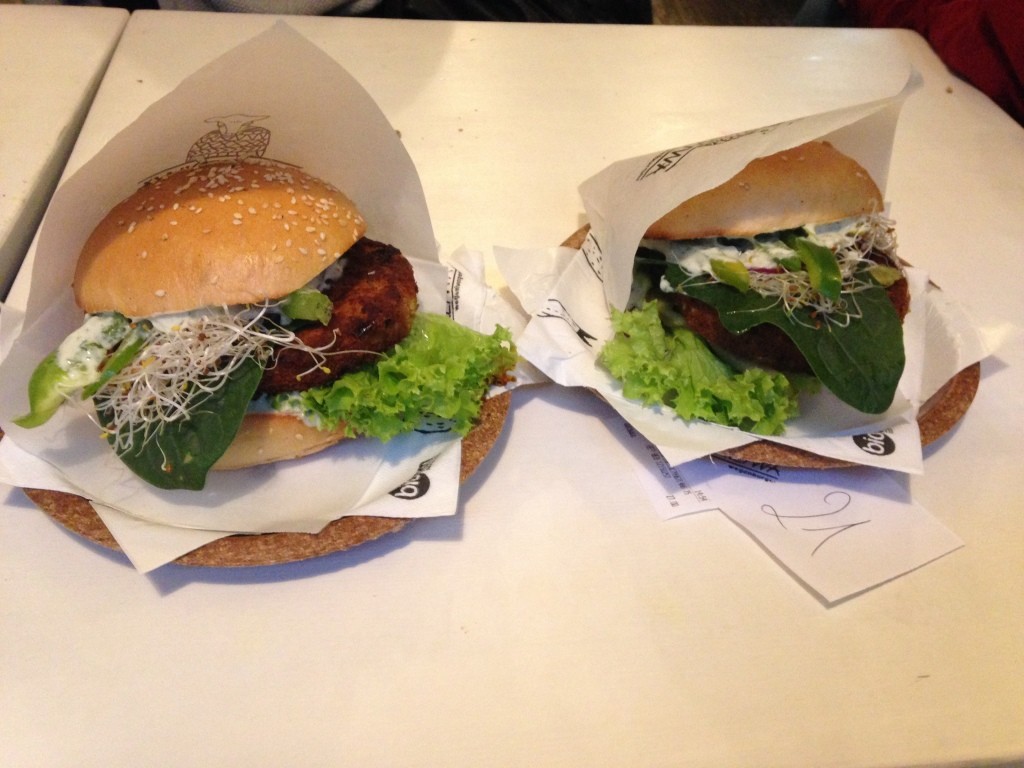 Fot. Warszawa w Pigułce