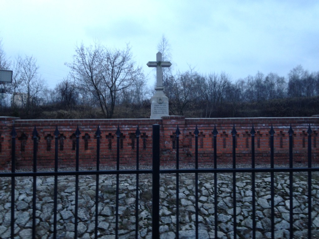 Fot. Warszawa w Pigułce