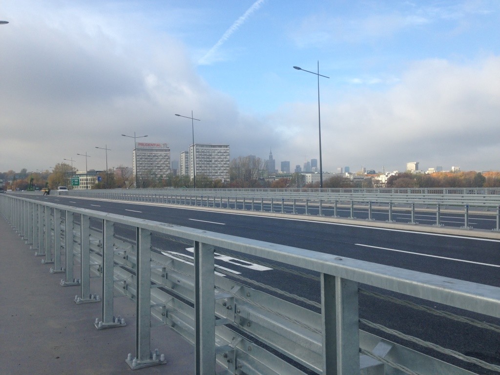 Fot. Warszawa w Pigułce