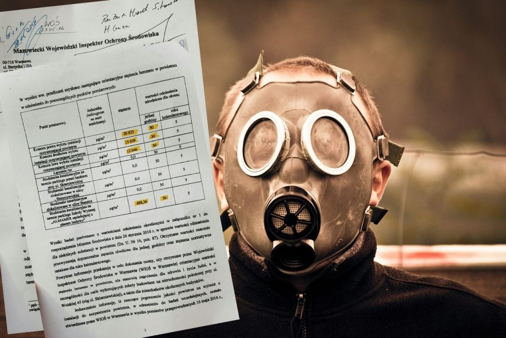 Fot. Radna Aneta Skubida / Pixabay