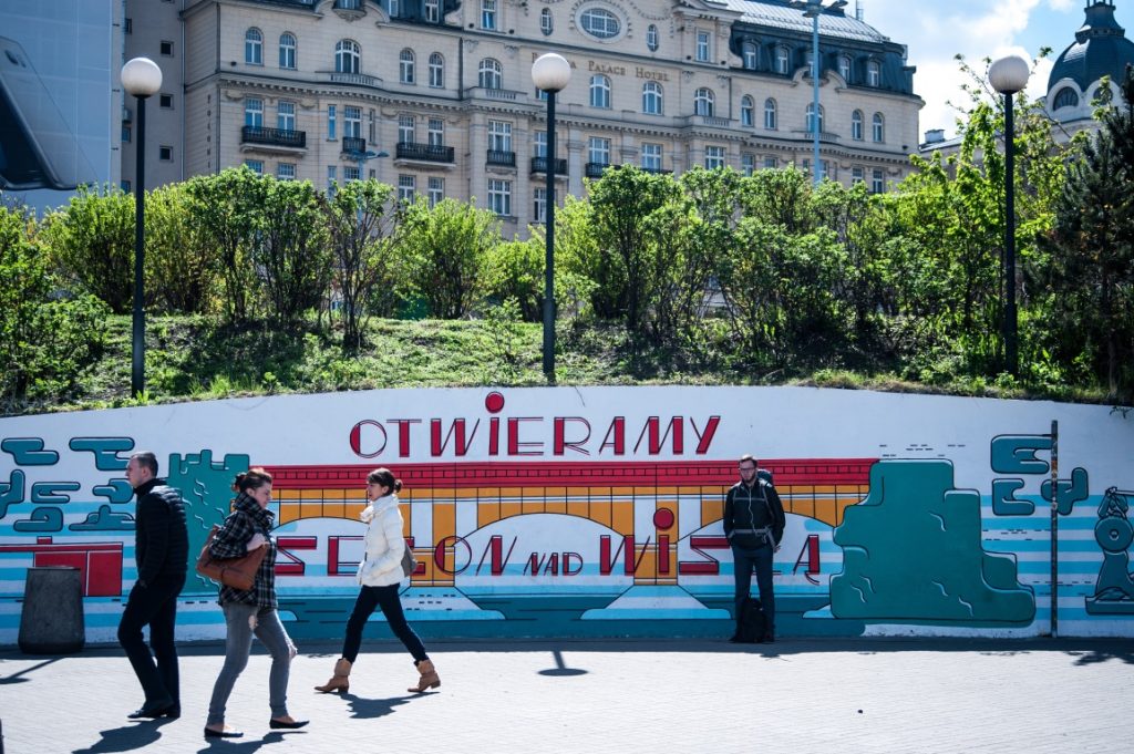 Fot. Materiały prasowe