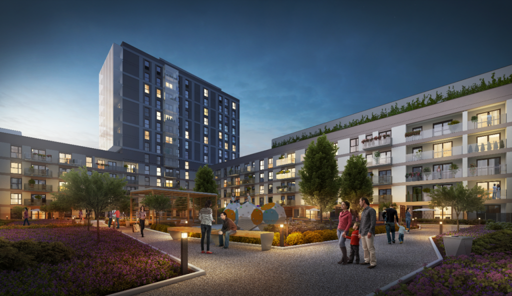 Fot. Materiały prasowe