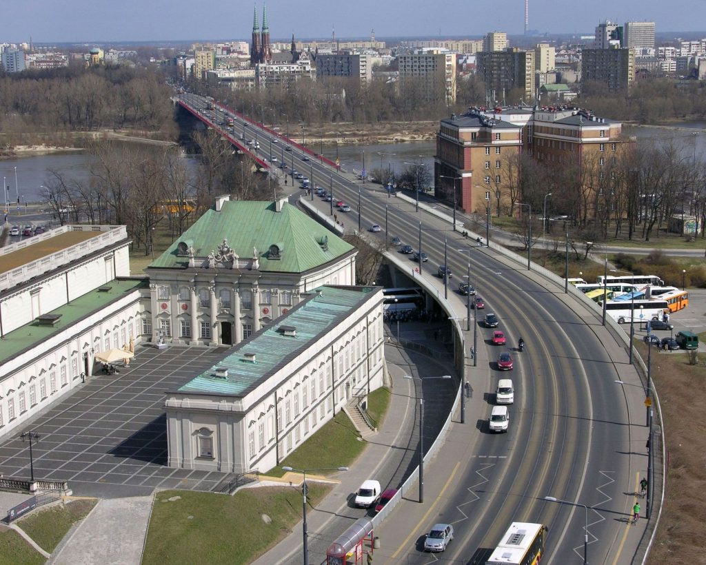 By Adrian Grycuk - Praca własna, CC BY-SA 3.0 pl, https://commons.wikimedia.org/w/index.php?curid=38136864